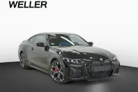 BMW 430 din 2025 cu 13.800 km - oferta BMW110052 - foto 1