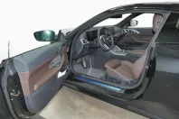 BMW 430 din 2025 cu 13.800 km - oferta BMW110052 - foto 2