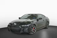 BMW 430 din 2025 cu 13.800 km - oferta BMW110052 - foto 3