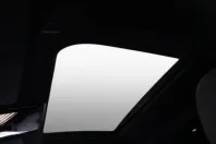 BMW 430 din 2025 cu 13.800 km - oferta BMW110052 - foto 4