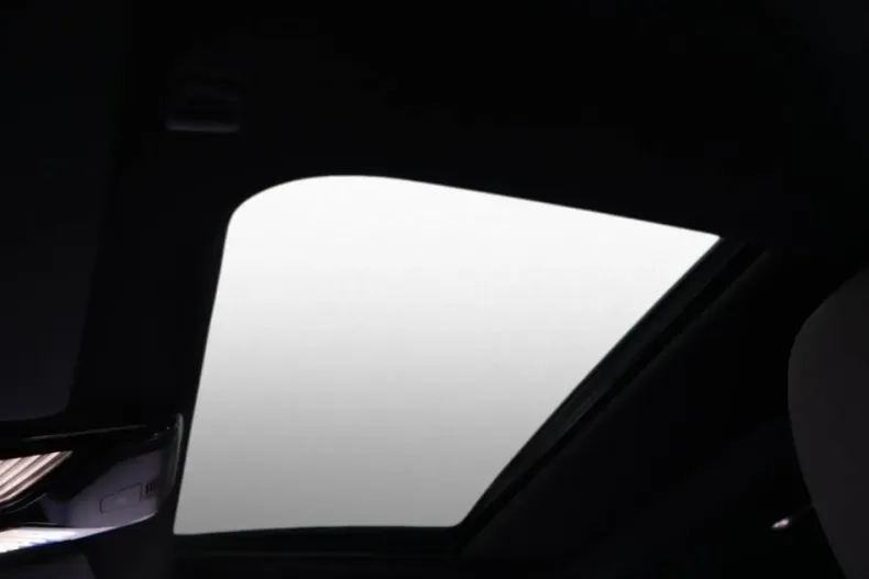 BMW 430 din 2025 cu 13.800 km - oferta BMW110052 - foto 4