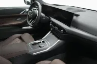 BMW 430 din 2025 cu 13.800 km - oferta BMW110052 - foto 5