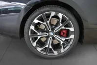BMW 430 din 2025 cu 13.800 km - oferta BMW110052 - foto 6