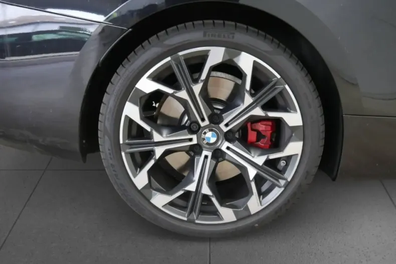 BMW 430 din 2025 cu 13.800 km - oferta BMW110052 - foto 6