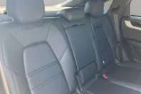 Porsche Cayenne din 2024 cu 5.900 km - oferta POR110053 - foto 2