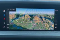 Porsche Cayenne din 2024 cu 5.900 km - oferta POR110053 - foto 4