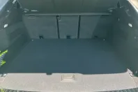 Porsche Cayenne din 2024 cu 5.900 km - oferta POR110053 - foto 5