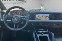 Porsche Cayenne din 2024 cu 5.900 km - oferta POR110053 - foto 6