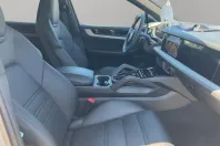 Porsche Cayenne din 2024 cu 5.900 km - oferta POR110053 - foto 8