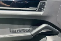 Porsche Cayenne din 2024 cu 5.900 km - oferta POR110053 - foto 10