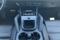 Porsche Cayenne din 2024 cu 5.900 km - oferta POR110053 - foto 11