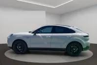 Porsche Cayenne din 2024 cu 5.900 km - oferta POR110053 - foto 13