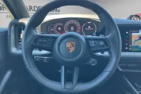 Porsche Cayenne din 2024 cu 5.900 km - oferta POR110053 - foto 14