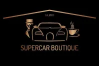 Ferrari 812 din 2022 cu 9.090 km - oferta FER110054 - foto 2