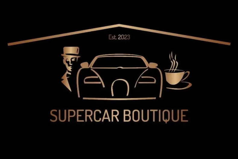 Ferrari 812 din 2022 cu 9.090 km - oferta FER110054 - foto 2