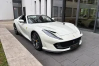 Ferrari 812 din 2022 cu 9.090 km - oferta FER110054 - foto 4