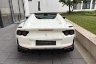 Ferrari 812 din 2022 cu 9.090 km - oferta FER110054 - foto 7