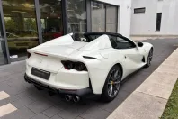 Ferrari 812 din 2022 cu 9.090 km - oferta FER110054 - foto 8