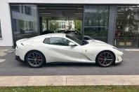 Ferrari 812 din 2022 cu 9.090 km - oferta FER110054 - foto 9