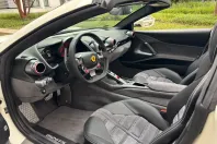 Ferrari 812 din 2022 cu 9.090 km - oferta FER110054 - foto 10