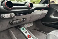 Ferrari 812 din 2022 cu 9.090 km - oferta FER110054 - foto 11