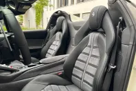 Ferrari 812 din 2022 cu 9.090 km - oferta FER110054 - foto 12