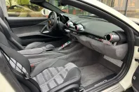 Ferrari 812 din 2022 cu 9.090 km - oferta FER110054 - foto 13