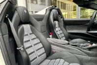 Ferrari 812 din 2022 cu 9.090 km - oferta FER110054 - foto 14