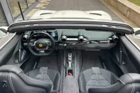 Ferrari 812 din 2022 cu 9.090 km - oferta FER110054 - foto 15