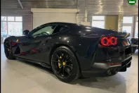 Ferrari 812 din 2020 cu 9.850 km - oferta FER110055 - foto 3