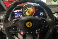Ferrari 812 din 2020 cu 9.850 km - oferta FER110055 - foto 4