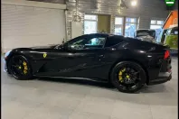 Ferrari 812 din 2020 cu 9.850 km - oferta FER110055 - foto 5