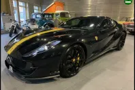 Ferrari 812 din 2020 cu 9.850 km - oferta FER110055 - foto 6
