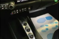 Ferrari 812 din 2020 cu 9.850 km - oferta FER110055 - foto 7