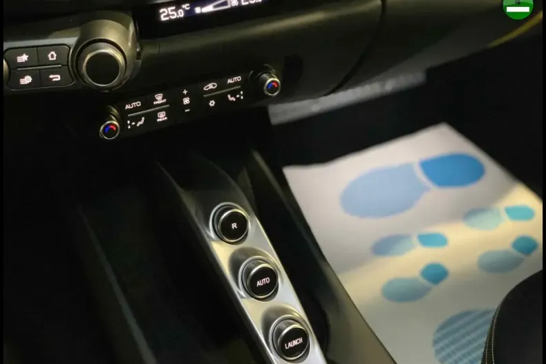 Ferrari 812 din 2020 cu 9.850 km - oferta FER110055 - foto 7