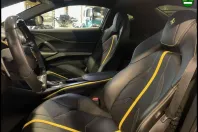 Ferrari 812 din 2020 cu 9.850 km - oferta FER110055 - foto 8