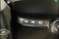 Ferrari 812 din 2020 cu 9.850 km - oferta FER110055 - foto 9