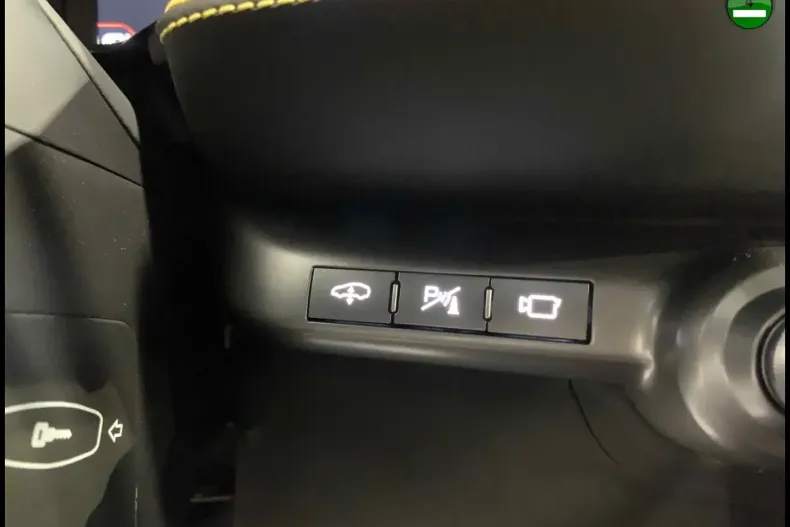 Ferrari 812 din 2020 cu 9.850 km - oferta FER110055 - foto 9