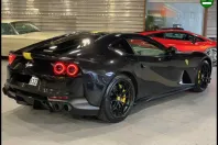 Ferrari 812 din 2020 cu 9.850 km - oferta FER110055 - foto 10