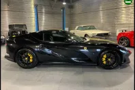 Ferrari 812 din 2020 cu 9.850 km - oferta FER110055 - foto 11