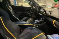 Ferrari 812 din 2020 cu 9.850 km - oferta FER110055 - foto 12