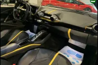 Ferrari 812 din 2020 cu 9.850 km - oferta FER110055 - foto 13