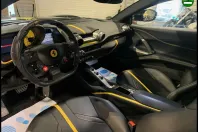 Ferrari 812 din 2020 cu 9.850 km - oferta FER110055 - foto 14