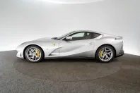 Ferrari 812 din 2020 cu 6.950 km - oferta FER110056 - foto 2