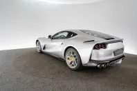 Ferrari 812 din 2020 cu 6.950 km - oferta FER110056 - foto 3