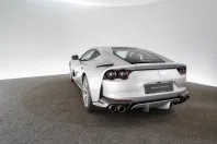 Ferrari 812 din 2020 cu 6.950 km - oferta FER110056 - foto 4