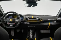 Ferrari 812 din 2020 cu 6.950 km - oferta FER110056 - foto 6