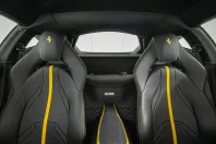 Ferrari 812 din 2020 cu 6.950 km - oferta FER110056 - foto 7