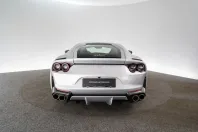 Ferrari 812 din 2020 cu 6.950 km - oferta FER110056 - foto 8