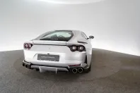Ferrari 812 din 2020 cu 6.950 km - oferta FER110056 - foto 9
